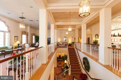 106 Brightwood Club Dr, Lutherville Timonium, MD 21093 - photo 4