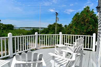 4 Baycrest Ln, Falmouth, MA 02556 - photo 3