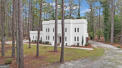 336 Ruth Dr, Newnan, GA 30265 - photo 3