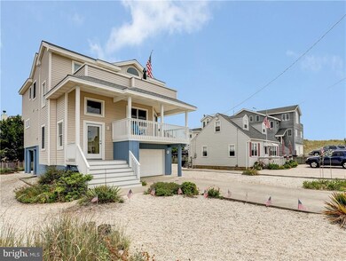 135 E 25th St, Ship Bottom, NJ 08008 - photo 3