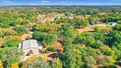 101 Mourning Dove Ln, Denison, TX 75020 - photo 4