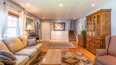 23_Orchard_Street-5