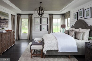 14402 Maple Ridge Ct, Baldwin, MD 21013 - photo 7