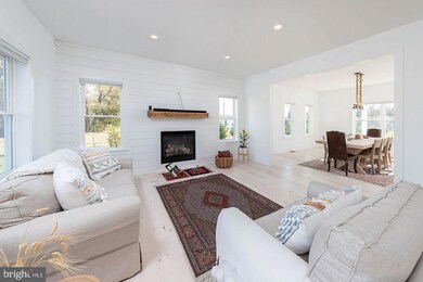 482 Franklinville Rd, South Harrison, NJ 08062 - photo 7