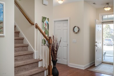 4155 Cambridge Crossing 01