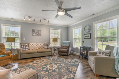 3585 Steamer Trace Rd, Conway, SC 29527 - photo 6