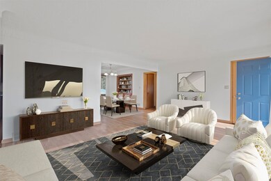 1134 Grand Blvd, Cedar Falls, IA 50613 - photo 5