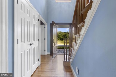 206 S Pond Rd, Hockessin, DE 19707 - photo 7