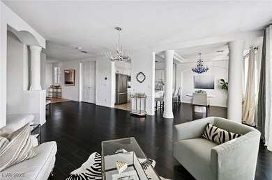 9430 Laguna Niguel Dr unit 203, Las Vegas, NV 89134 - photo 7