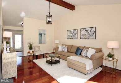 14908 Talking Rock Ct, North Potomac, MD 20878 - photo 5