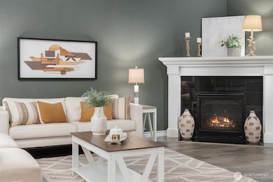 27708 NE 146th Way, Duvall, WA 98019 - photo 4