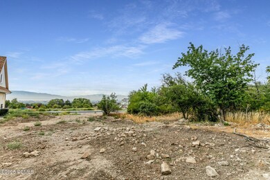 319 S 1100 E, Pleasant Grove, UT 84062 - photo 7