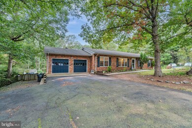 744 Hope Rd, Stafford, VA 22554 - photo 2