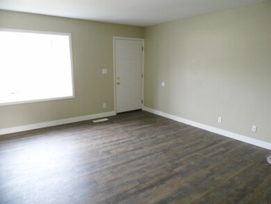 1913 Arlington Rd, Lafayette, IN 47904 - photo 3