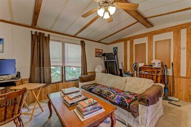 34 Buckingham Dr, Conway, NH 03860 - photo 6