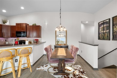 9077 Moonlit Meadows Loop, Riverview, FL 33578 - photo 7