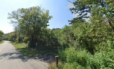 5563 Kentucky 779, Meadow Creek, KY 40759 - photo 3