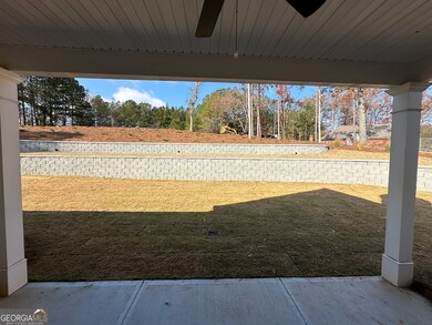 31 Sourwood Dr, Mansfield, GA 30055 - photo 7