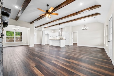 14 Strathdon Ln, Bella Vista, AR 72715 - photo 5