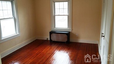 Master Bedroom opposite end