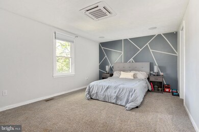 282 Creek Rd, Front Royal, VA 22630 - photo 6