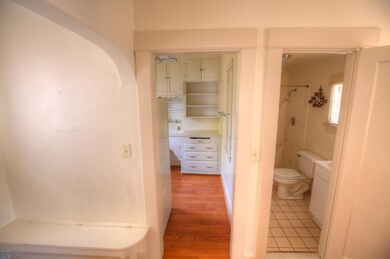 1624 E 8th St unit 2, Tucson, AZ 85719 - photo 5