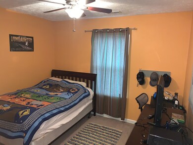 2415 Fleming Dr, West Lafayette, IN 47906 - photo 4