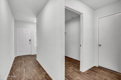 6207 E Campolina Trail, Tucson, AZ 85756 - photo 5