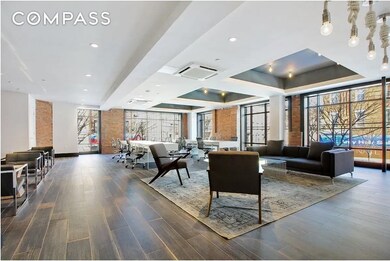 55-27 Myrtle Ave unit 201, Ridgewood, NY 11385 - photo 7