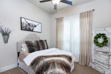 22615 Duncan Brush Trace, Richmond, TX 77469 - photo 6