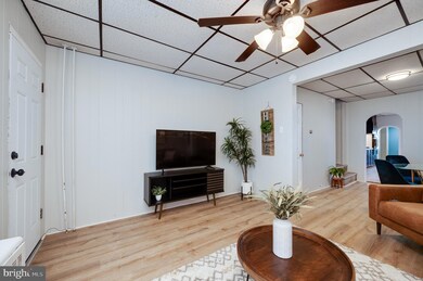 234 Chestnut St, West Reading, PA 19611 - photo 7