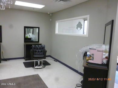 9516 W Peoria Ave unit 2, Peoria, AZ 85345 - photo 4