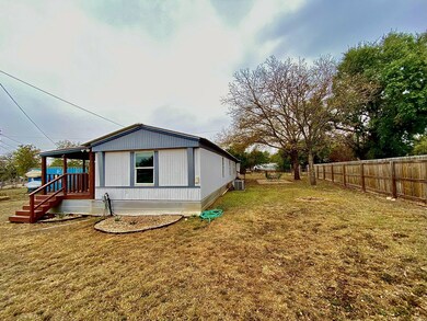 125 Finch Dr, Medina, TX 78055 - photo 2