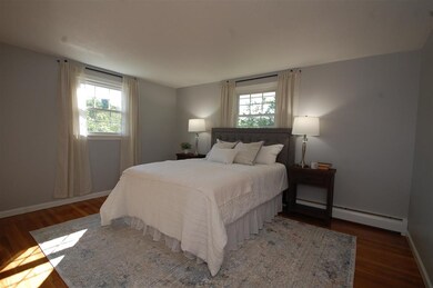 2 Aberdeen Ln, Nashua, NH 03062 - photo 5