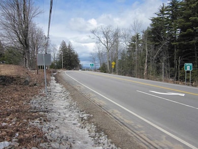 146 Daniel Webster Hwy, Meredith, NH 03253 - photo 4