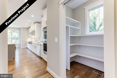 2214 Orchid Dr, Falls Church, VA 22046 - photo 5