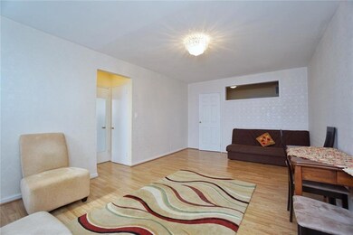 150 W End Ave unit 6C, Brooklyn, NY 11235 - photo 7