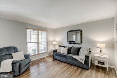 3224 Saint Florence Terrace, Olney, MD 20832 - photo 5