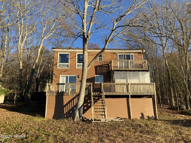 152 Northwood Rd, Dingmans Ferry, PA 18328 - photo 7