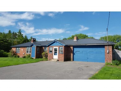 221 Water St, Boscawen, NH 03303 - photo 3