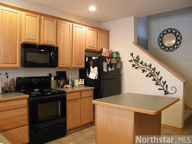 18592 18592 97th Place N, Maple Grove, MN 55311 - photo 4