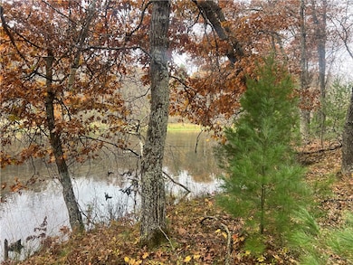 0 Hwy 70 unit 1594695, Spooner, WI 54801 - photo 7