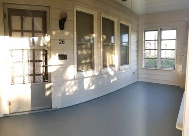 26 N Brinker Ave, Columbus, OH 43204 - photo 2