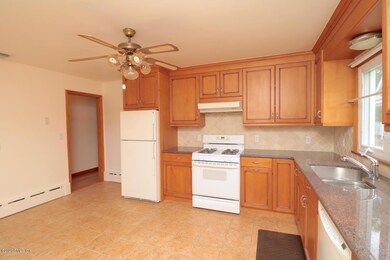 16 Sheephill Rd, Riverside, CT 06878 - photo 6