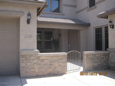 4223 SOUTH ANTIONO 004