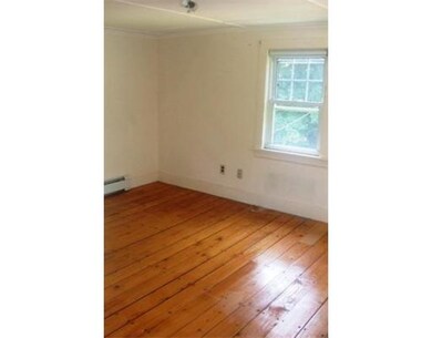 51 Liberty St unit R, Plymouth, MA 02360 - photo 7