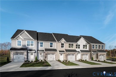 10613 Rosies Run, Chester, VA 23831 - photo 3