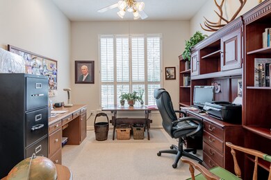 6 Devon Mill Place, Spring, TX 77382 - photo 7