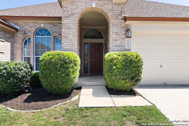 10639 Ashwell, Helotes, TX 78023 - photo 3