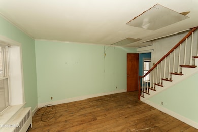 123 Hagaman Ave, Amsterdam, NY 12010 - photo 7